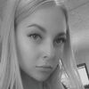 Татьяна, 21, г.Красноярск Татьяна, 21, г.Красноярск