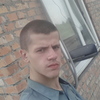 Владимир, 19, г.Ачинск Владимир, 19, г.Ачинск