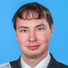 Андрей, 28, г.Черепаново Андрей, 28, г.Черепаново