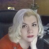 Тина, 38, г.Дудинка Тина, 38, г.Дудинка