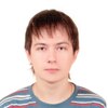 Саня, 30, г.Зеленогорск (Красноярский край) Саня, 30, г.Зеленогорск (Красноярский край)