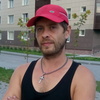 Роман, 35, г.Новосибирск Роман, 35, г.Новосибирск