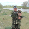 Виктор, 47, г.Абакан Виктор, 47, г.Абакан