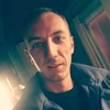 Виталий, 35, г.Красноярск Виталий, 35, г.Красноярск