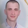 Владислав, 24, г.Куйбышев (Новосибирская обл.) Владислав, 24, г.Куйбышев (Новосибирская обл.)