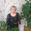 екатерина, 64, г.Омск екатерина, 64, г.Омск