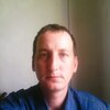 Сергей, 39, г.Красноярск Сергей, 39, г.Красноярск