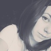 Ева, 18, г.Шарыпово (Красноярский край) Ева, 18, г.Шарыпово (Красноярский край)