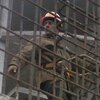 Олег, 45, г.Назарово Олег, 45, г.Назарово