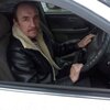 Aleksey, 47, г.Нижний Ингаш Aleksey, 47, г.Нижний Ингаш