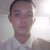 Сергей, 20, г.Ачинск Сергей, 20, г.Ачинск