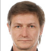 Константин, 46, г.Шарыпово (Красноярский край) Константин, 46, г.Шарыпово (Красноярский край)