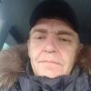 Аркадий, 46, г.Новосибирск Аркадий, 46, г.Новосибирск
