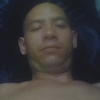 Макс, 37, г.Черногорск Макс, 37, г.Черногорск