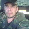дмитрий, 42, г.Ачинск дмитрий, 42, г.Ачинск