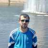 Максим, 42, г.Шарыпово (Красноярский край) Максим, 42, г.Шарыпово (Красноярский край)
