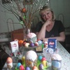 ТАТЬЯНА ЕМЕЛЬЯНОВА, 61, г.Крутинка ТАТЬЯНА ЕМЕЛЬЯНОВА, 61, г.Крутинка