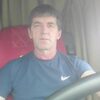 Анатолий, 55, г.Омск Анатолий, 55, г.Омск