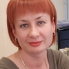 Ольга, 42, г.Омск Ольга, 42, г.Омск