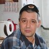 Павел, 47, г.Купино Павел, 47, г.Купино