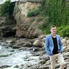 Алекс, 30, г.Красноярск Алекс, 30, г.Красноярск