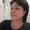 Людмила, 45, г.Новосибирск Людмила, 45, г.Новосибирск