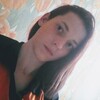 Ирина, 18, г.Томск Ирина, 18, г.Томск