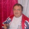 Юрий, 47, г.Новосибирск Юрий, 47, г.Новосибирск