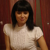 наталья, 30, г.Новоселово наталья, 30, г.Новоселово