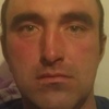 Александр, 38, г.Канск Александр, 38, г.Канск