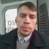 ALEXANDR MAKHNUOV, 24, г.Омск ALEXANDR MAKHNUOV, 24, г.Омск