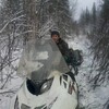 Алексей, 30, г.Краснотуранск Алексей, 30, г.Краснотуранск