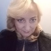 Ника, 44, г.Новосибирск Ника, 44, г.Новосибирск
