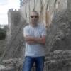 Юра Литвин, 55, г.Дудинка Юра Литвин, 55, г.Дудинка