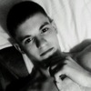 Евгений, 19, г.Зеленогорск (Красноярский край) Евгений, 19, г.Зеленогорск (Красноярский край)