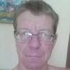 Валерий, 47, г.Красноярск Валерий, 47, г.Красноярск