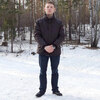 Пётр, 22, г.Томск Пётр, 22, г.Томск