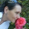 Анастасия, 33, г.Омск Анастасия, 33, г.Омск