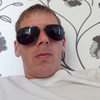 Иван, 24, г.Омск Иван, 24, г.Омск