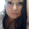 Ольга, 30, г.Омск Ольга, 30, г.Омск