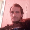 Дмитрий, 32, г.Колывань Дмитрий, 32, г.Колывань