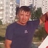 Андрей, 30, г.Красноярск Андрей, 30, г.Красноярск