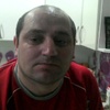 максим, 42, г.Александровское (Томская обл.) максим, 42, г.Александровское (Томская обл.)