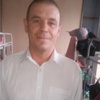 Егор yuryevich, 37, г.Новосибирск Егор yuryevich, 37, г.Новосибирск