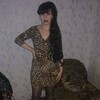 Татьяна, 44, г.Партизанское Татьяна, 44, г.Партизанское