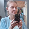 Кристина, 42, г.Новосибирск Кристина, 42, г.Новосибирск