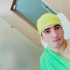 Али, 30, г.Новосибирск Али, 30, г.Новосибирск