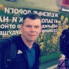 Володя, 40, г.Калачинск Володя, 40, г.Калачинск