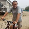Сергей, 45, г.Богучаны Сергей, 45, г.Богучаны