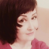 Елена, 51, г.Новосибирск Елена, 51, г.Новосибирск